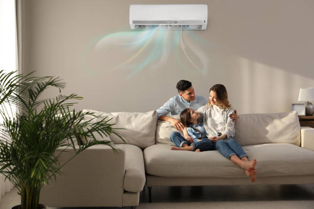 Best HVAC Contractors  in Pittsburg, CA