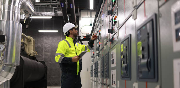 Best HVAC Installation Services  in Pittsburg, CA